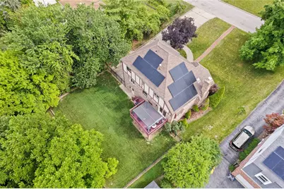29 Jaycee Dr, Scott Township, PA 15243 - Photo 48