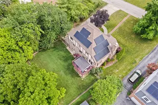 29 Jaycee Dr, Scott Township, PA 15243 - Photo 48