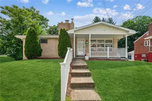 1904 Ohio Ave, White Oak, PA 15131 - Photo 1