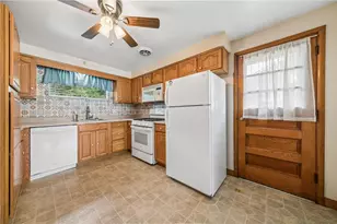 1904 Ohio Ave, White Oak, PA 15131 - Photo 10