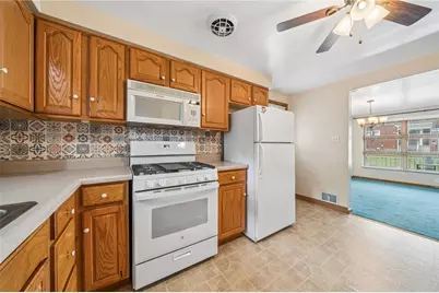 1904 Ohio Ave, White Oak, PA 15131 - Photo 8