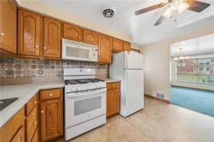 1904 Ohio Ave, White Oak, PA 15131 - Photo 8
