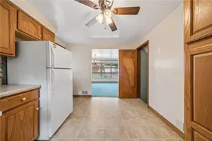 1904 Ohio Ave, White Oak, PA 15131 - Photo 12