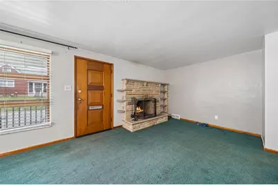 1904 Ohio Ave, White Oak, PA 15131 - Photo 2