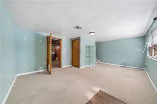 1904 Ohio Ave, White Oak, PA 15131 - Photo 24