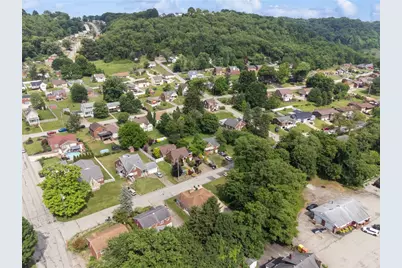 1904 Ohio Ave, White Oak, PA 15131 - Photo 38