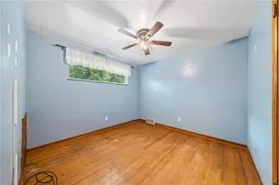 1904 Ohio Ave, White Oak, PA 15131 - Photo 16