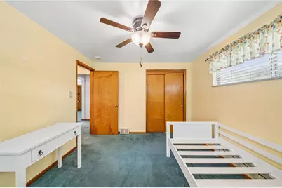 1904 Ohio Ave, White Oak, PA 15131 - Photo 20