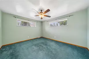 1904 Ohio Ave, White Oak, PA 15131 - Photo 14