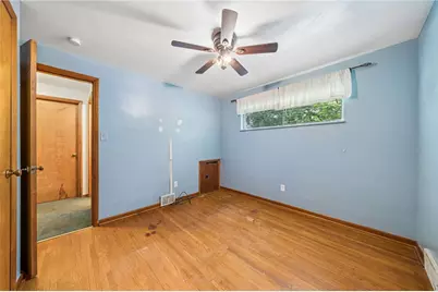 1904 Ohio Ave, White Oak, PA 15131 - Photo 18