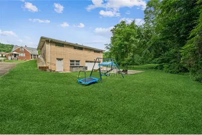 1904 Ohio Ave, White Oak, PA 15131 - Photo 30