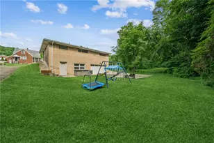 1904 Ohio Ave, White Oak, PA 15131 - Photo 30