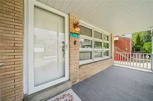 1904 Ohio Ave, White Oak, PA 15131 - Photo 36