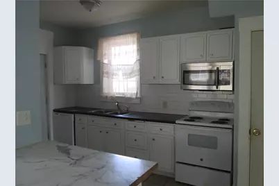 1715 Duss Ave, Ambridge, PA 15003 - Photo 6