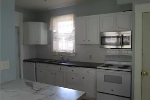 1715 Duss Ave, Ambridge, PA 15003 - Photo 6