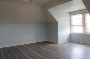 1715 Duss Ave, Ambridge, PA 15003 - Photo 18