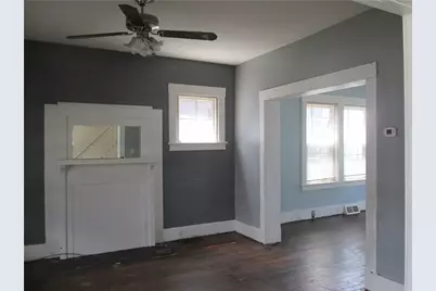 1715 Duss Ave, Ambridge, PA 15003 - Photo 10