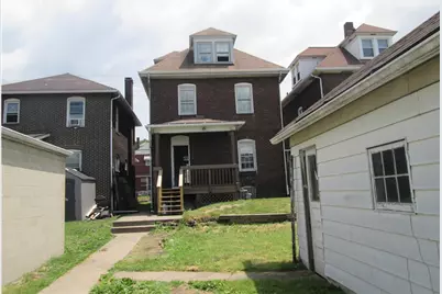 1715 Duss Ave, Ambridge, PA 15003 - Photo 22