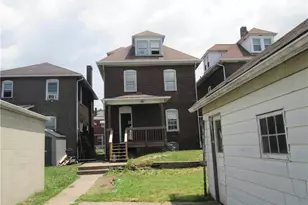 1715 Duss Ave, Ambridge, PA 15003 - Photo 22