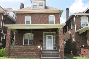 1715 Duss Ave, Ambridge, PA 15003 - Photo 1
