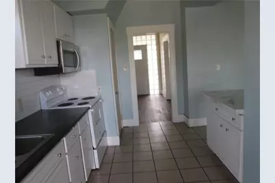 1715 Duss Ave, Ambridge, PA 15003 - Photo 2