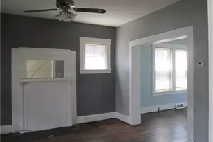 1715 Duss Ave, Ambridge, PA 15003 - Photo 10