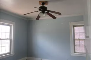 1715 Duss Ave, Ambridge, PA 15003 - Photo 14