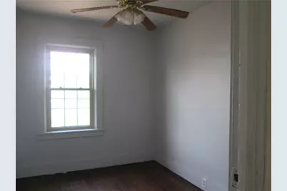 1715 Duss Ave, Ambridge, PA 15003 - Photo 12