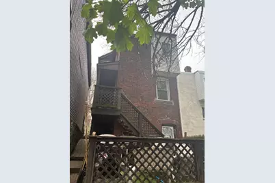 451 1/2 Ella Street, Pittsburgh, PA 15221 - Photo 4
