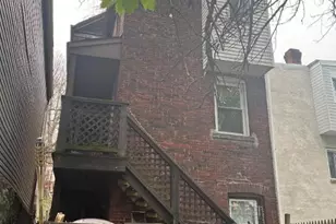 451 1/2 Ella St, Pittsburgh, PA 15221 - Photo 4