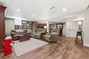 1118 Flora St, Pittsburgh, PA 15212 - Photo 40