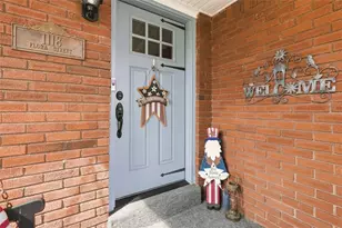 1118 Flora St, Pittsburgh, PA 15212 - Photo 20