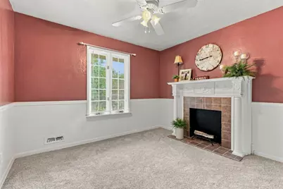 1118 Flora St, Pittsburgh, PA 15212 - Photo 36