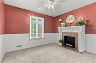 1118 Flora St, Pittsburgh, PA 15212 - Photo 36