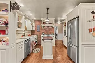 1118 Flora St, Pittsburgh, PA 15212 - Photo 26