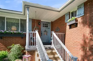 1118 Flora St, Pittsburgh, PA 15212 - Photo 46