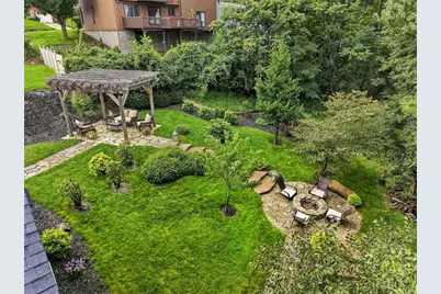 1118 Flora St, Pittsburgh, PA 15212 - Photo 46