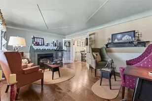 1118 Flora St, Pittsburgh, PA 15212 - Photo 14