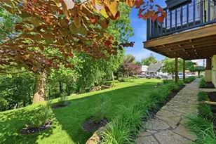 1118 Flora St, Pittsburgh, PA 15212 - Photo 38