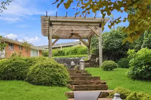 1118 Flora St, Pittsburgh, PA 15212 - Photo 40