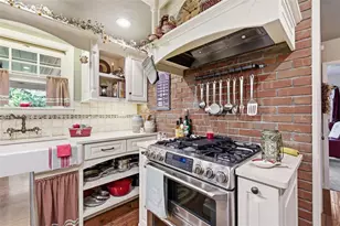 1118 Flora St, Pittsburgh, PA 15212 - Photo 12