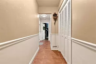 1118 Flora St, Pittsburgh, PA 15212 - Photo 30