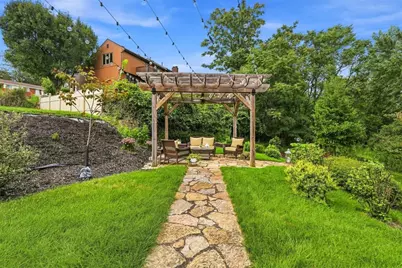 1118 Flora St, Pittsburgh, PA 15212 - Photo 4