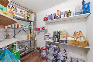 1118 Flora St, Pittsburgh, PA 15212 - Photo 32