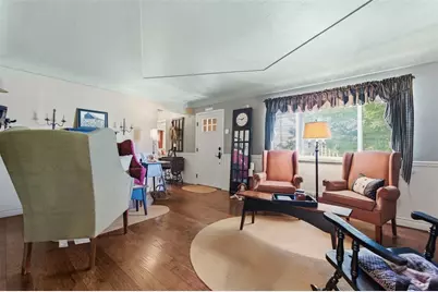 1118 Flora St, Pittsburgh, PA 15212 - Photo 6