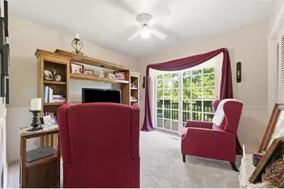 1118 Flora St, Pittsburgh, PA 15212 - Photo 22