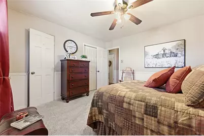 1118 Flora St, Pittsburgh, PA 15212 - Photo 24