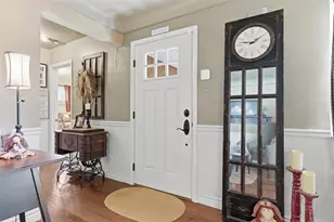 1118 Flora St, Pittsburgh, PA 15212 - Photo 4
