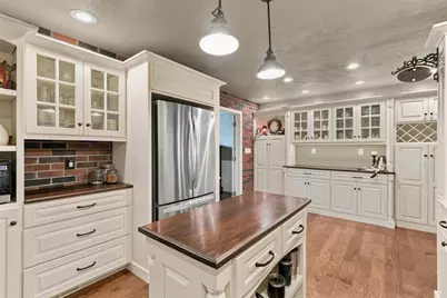 1118 Flora St, Pittsburgh, PA 15212 - Photo 28