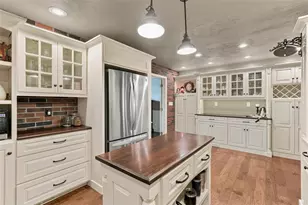1118 Flora St, Pittsburgh, PA 15212 - Photo 28